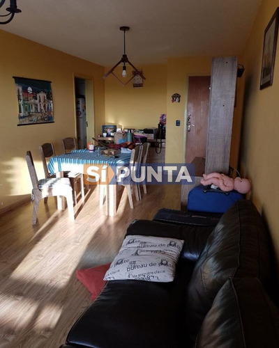 Imagen 3 de 7 de Apartamento A La Venta