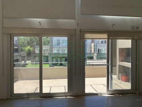 Imagen 9 de 30 de Departamento 2 Amb En Venta En Harmony Pilar