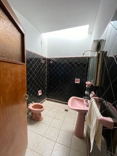 Casa En Venta En Los Boulevares