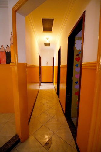 Imagem 17 de 18 de Ponto - Js460a11 - 70264698