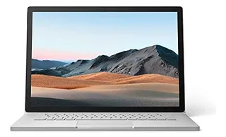 Laptop Microsoft Surface Book 3 Skr00001 | 13.3in 3000 X 200