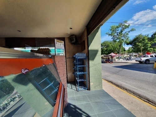 Imagen 3 de 14 de Venta Carnicería En San Joaquín Cod. 435798 Mzp 04144146049