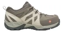 Comprar Zapatillas Merrell De Trabajo C\u002Fpunta Aleación Work Shoe 9 M