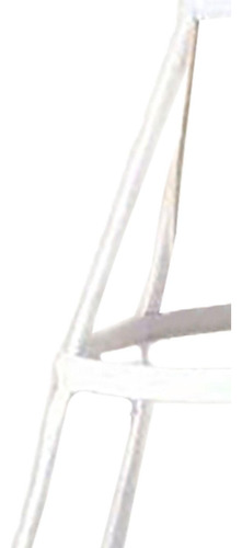 Enagua De Falda De Aro Gótica Corta Enagua De Alforja Para