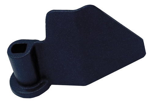 . 4 Paquete De 2-4 Piezas Antiadherentes For Hacer 4 Piezas