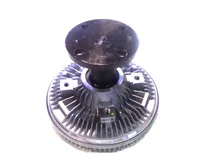 Comprar Polea Viscosa Mercedes Benz 1215 C - 1620 Om 366 204cv 22449
