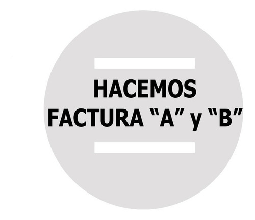 Sinfin Direccion Ford F100 F350 F 250 1966 - 1981