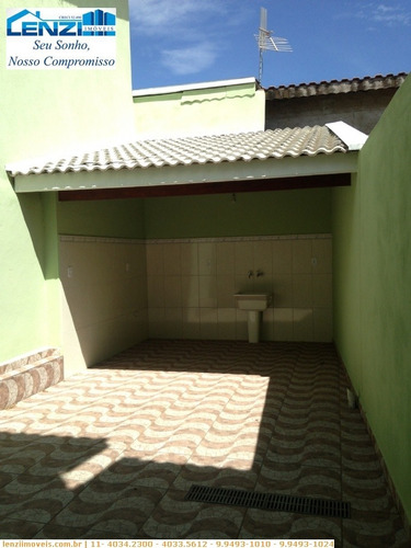 Imagem 10 de 13 de Casas À Venda Em Bragança Paulista/sp - Compre A Sua Casa Aqui! - 1249580
