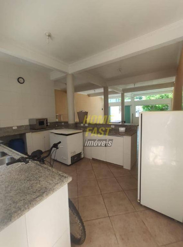 Imagem 10 de 30 de Sobrado Com 2 Dormitórios À Venda, 400 M² Por R$ 750.000 - Vila Itapegica - Guarulhos/sp - So0925