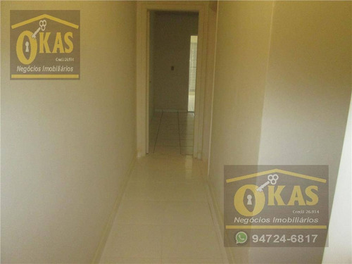 Imagem 29 de 30 de Sobrado Com 4 Dormitórios À Venda, 102 M² Por R$ 530.000,00 - Mooca - São Paulo/sp - So0030