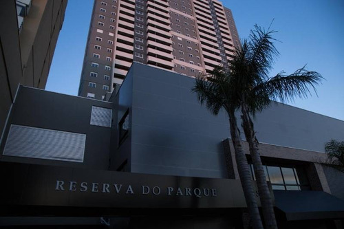 Imagem 2 de 15 de Apartamento - Centro - Ref: 6637 - V-6637