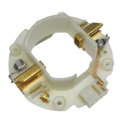 Portacarbones Hr5201c Hm1317cb Hm1307 Hm1214c Hm1203c Makita