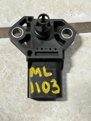 Sensor Presión De Repuesto Passat 1999-14038906051d Ml1103 (Usado)