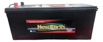 Comprar Bateria 4 D  De 1250 Amp.