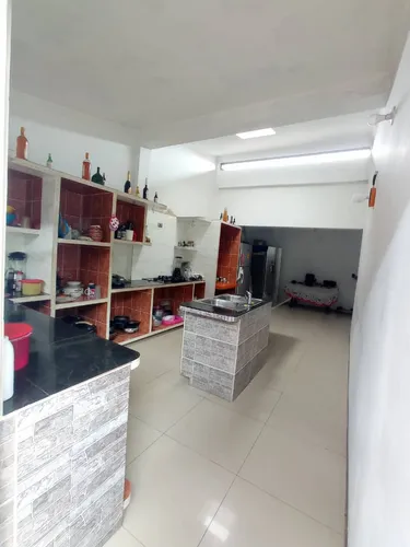 Em Casa En Venta En Tucapé