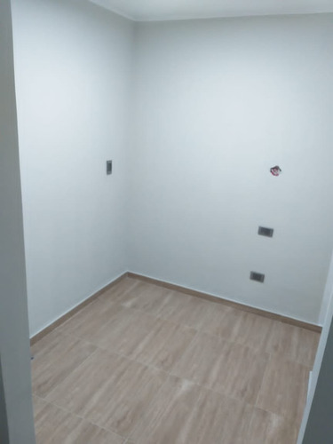 Se Alquila Excelente Apartamento En Conjunto Residencial Atlantis