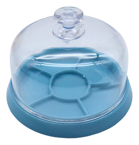 Protector De Cubierta De Movimiento De Reloj, Manualidades Y