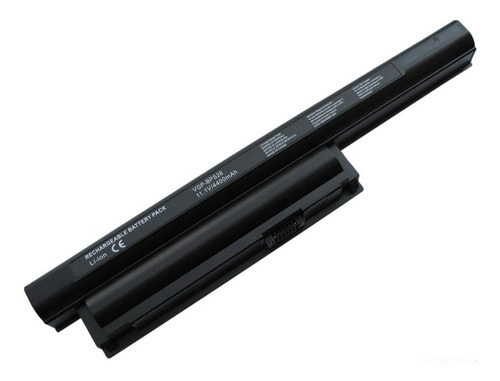 Bateria Para Notebook Sony Vaio Sve15125cbw Sve14a1 Sve14a2