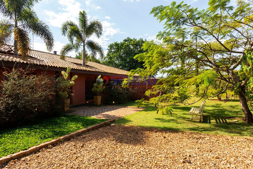 Imagem 5 de 15 de Casa Em Avaré Estrada João Mellão Km 266 Avaré - Mr77258