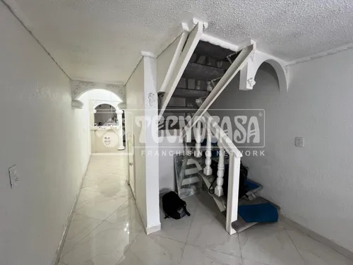 Venta Casas Apatlaco T-df0042-0332