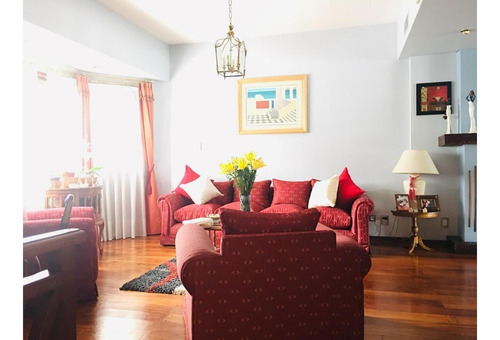 Imagen 12 de 18 de Excelente Casa 5 Ambientes En Villa Devoto
