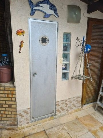 Imagem 15 de 20 de Casa Com 3 Dormitórios À Venda, 160 M² - Itaipu - Niterói/rj - Ca1146