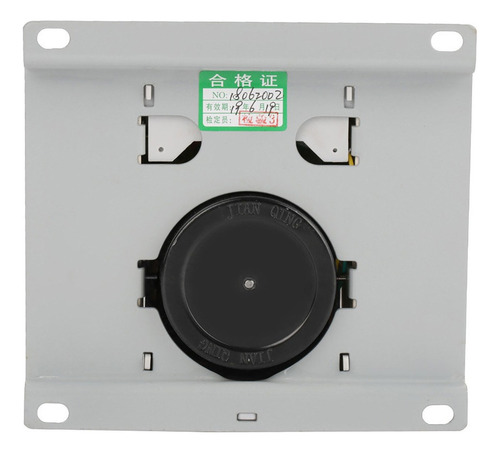 1pc 220v 63a 2p Mini Interruptor De Transferência Automática