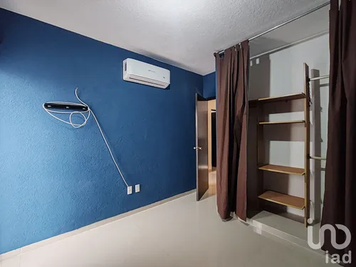 Renta Casa 3 Ambientes Álika
