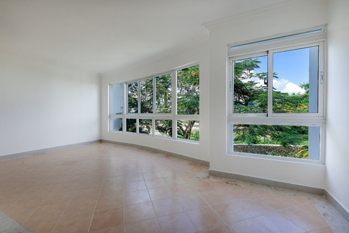 Apartamento En Venta En White Sands, Punta Cana
