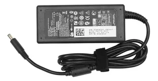 Cargador Notebook Dell Inspiron 15 5551 5555 5558 5559 7558