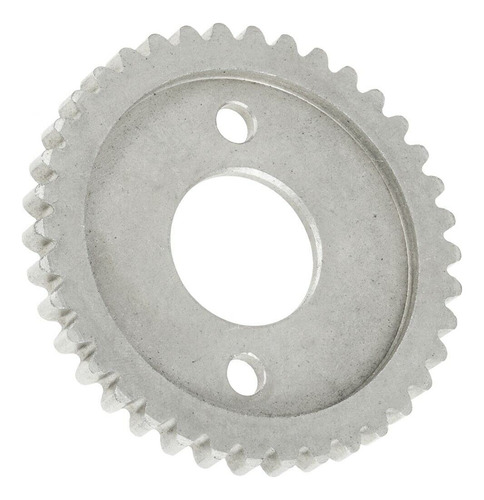 Pieza Atv Utv Camshaft Polaris Rzr Xp 1000 Vn51-zt12105