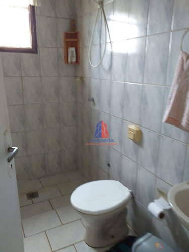 Imagem 9 de 23 de Chácara Com 2 Dormitórios À Venda, 2000 M² Por R$ 320.000,00 - Bairro Dos Pires - Limeira/sp - Ch0070