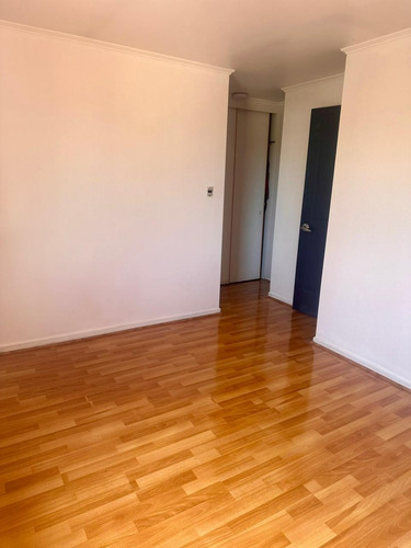 Casa En Conjunto Cerrado El Ombú (4d-3b) - Peñaflor