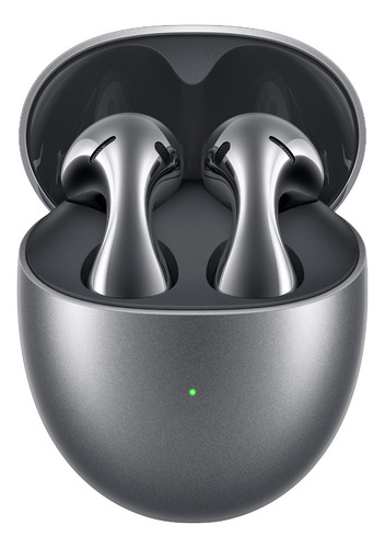 Huawei Audífonos Inalámbricos On-ear Freebuds 5 Hi-res