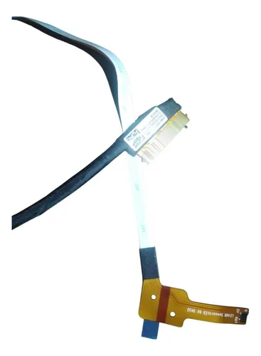 Flex De Video Lenovo Thinkpad E14 Gen 6 Dc02c016r00