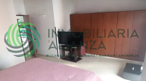Casa En Venta En Altos Del Lago. Cod V61691