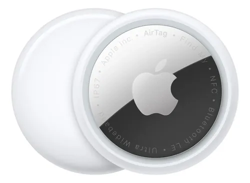 Apple AirTag
