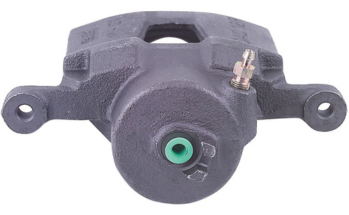 Caliper De Freno Delantero Derecho Daewoo Nubira 1999-2002