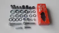Comprar Honda C90 M\u002Fn Econo Power Kit Reparación Bieletas Susp Bujes