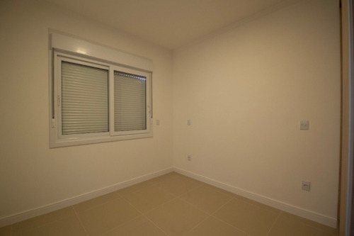 Imagem 29 de 30 de Casa À Venda Em Xangri-lá - Ca01181 - 68191679