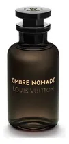 Comprar Louis Vuitton Ombre Nomade Eau De Parfum Hombre