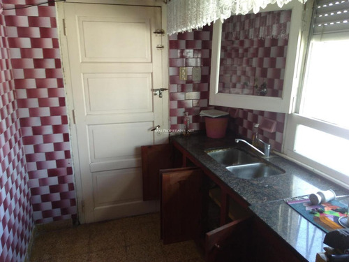 Imagen 3 de 6 de Casa En Venta En Ranelagh 3 Ambientes