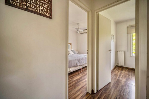 Departamento En Venta En El Talar De Martínez, Martínez, San Isidro