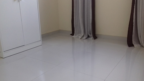 Imagem 12 de 21 de Apartamento À Venda, 2 Quartos, 1 Vaga, Fonte Grande - Contagem/mg - 20834