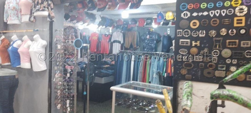 Imagen 14 de 30 de °|° Jglópez °|° Local En Venta Centro Barquisimeto Lara, Venezuela , Jose Lopez 0414-5533925 Codigo 23-9736 $ 150000 1 Baños 74 M²