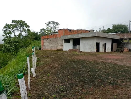 Venta De Finca - Cordero
