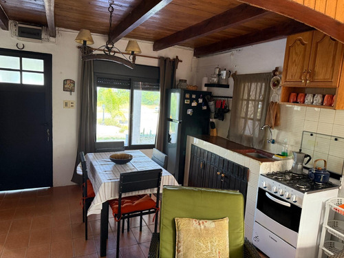 Casa Primera Linea Frente Al Rio