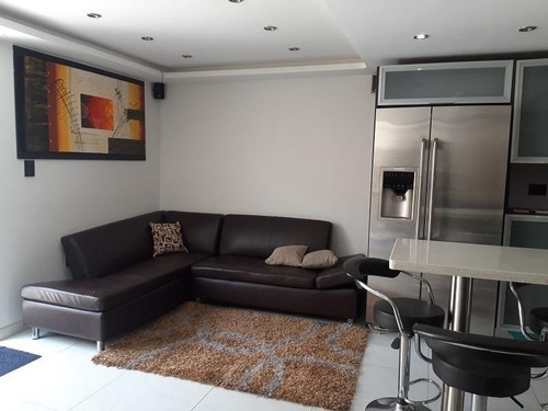 Imagen 4 de 19 de Marisol Castro Vende Townhouse En Villas De San Rafael | San Diego | Carabobo | Atth-153 Marisol 04244923040