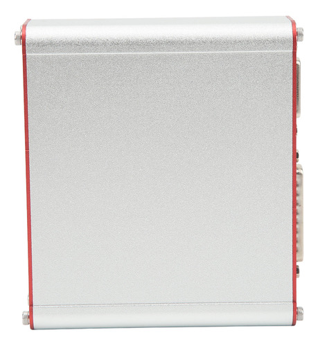 Herramienta De Diagnóstico Obd Programmer Chip Tuning 67 Mód