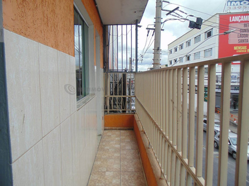 Imagem 17 de 18 de Prédio À Venda, Eldorado - Contagem/mg - 20697